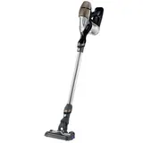 Вертикальный пылесос Tefal TY9079