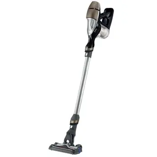 Вертикальный пылесос Tefal TY9079