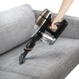 Вертикальный пылесос Tefal TY9079 - фото 9