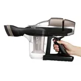 Вертикальный пылесос Tefal TY9079 - фото 3