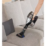 Вертикальный пылесос Tefal TY9079 - фото 2