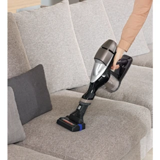 Вертикальный пылесос Tefal TY9079