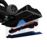 Вертикальный пылесос Tefal TY9079 - фото 4