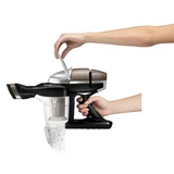 Вертикальный пылесос Tefal TY9079 - фото 8