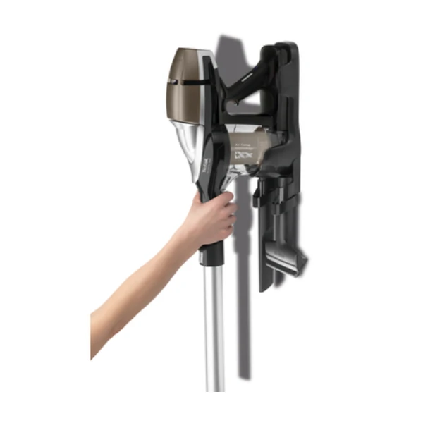 Вертикальный пылесос Tefal TY9079 - фото 10