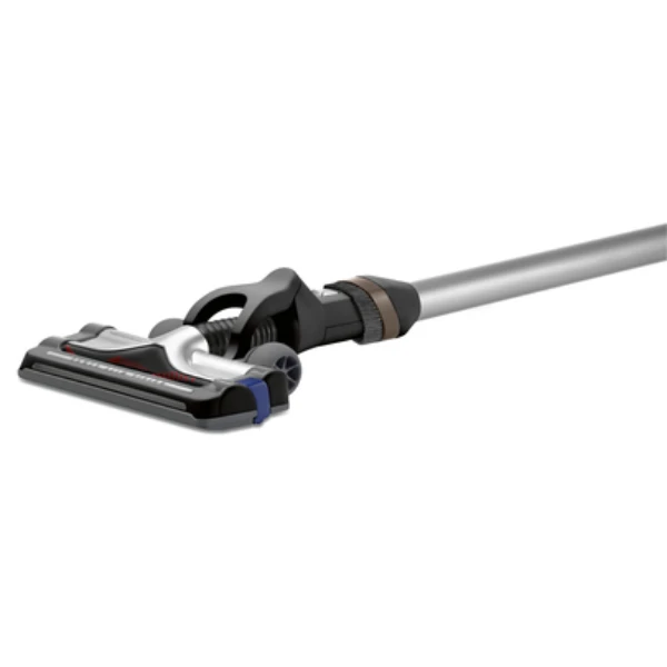 Вертикальный пылесос Tefal TY9079 - фото 7