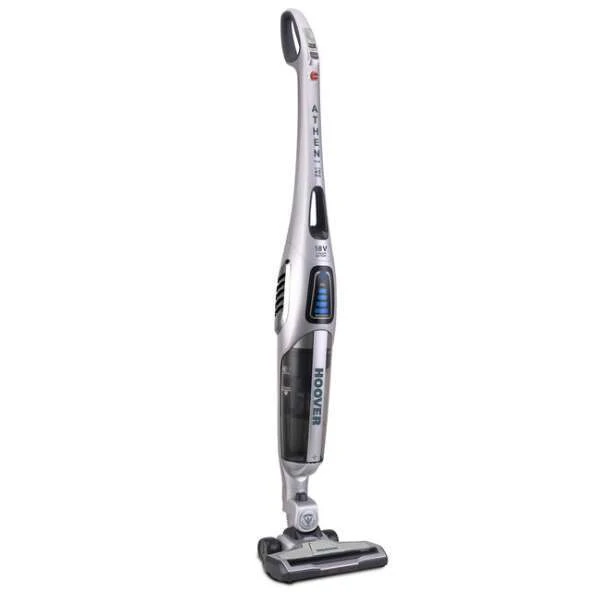 Hoover тік шаңсорғыш ATV18LS/1 019 - фото 2