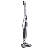 Hoover тік шаңсорғыш ATV18LS/1 019 - фото 2