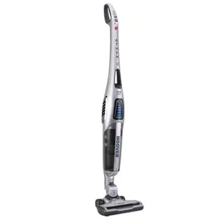 Hoover тік шаңсорғыш ATV18LS/1 019