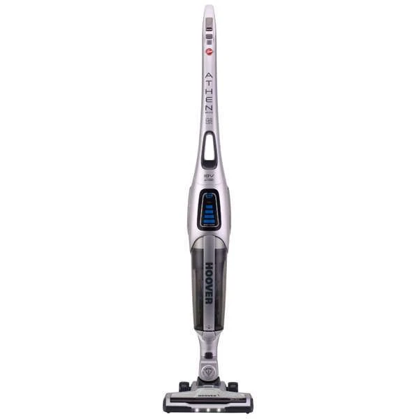 Hoover тік шаңсорғыш ATV18LS/1 019
