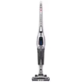 Hoover тік шаңсорғыш ATV18LS/1 019