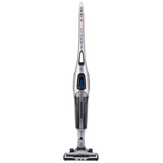 Hoover тік шаңсорғыш ATV18LS/1 019