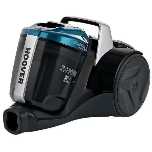 Пылесос Hoover BR2230 019 - фото 3