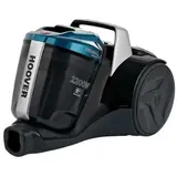 Пылесос Hoover BR2230 019 - фото 3