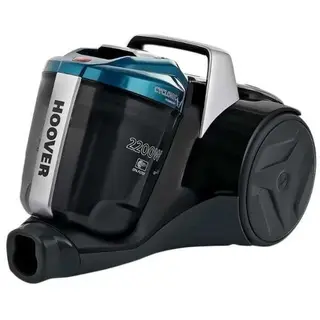 Пылесос Hoover BR2230 019