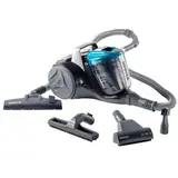 Пылесос Hoover BR2230 019 - фото 4