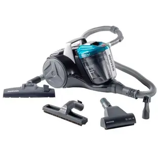 Пылесос Hoover BR2230 019