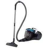 Пылесос Hoover BR2230 019