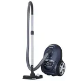Пылесос Philips FC9170/02
