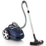 Пылесос Philips FC9170/02 - фото 2