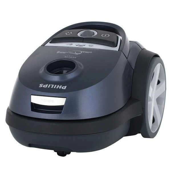 Пылесос Philips FC9170/02 - фото 4