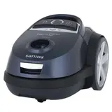 Пылесос Philips FC9170/02 - фото 4