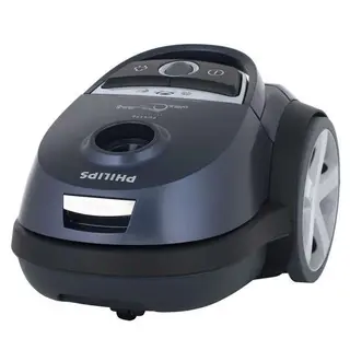 Пылесос Philips FC9170/02