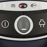 Пылесос Philips FC9170/02 - фото 6