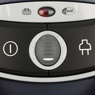 Пылесос Philips FC9170/02