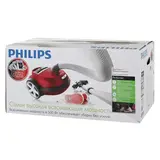 Пылесос Philips FC9170/02 - фото 7