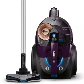 PHILIPS шаңсорғышы FC9734/01