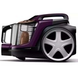 PHILIPS шаңсорғышы FC9734/01 - фото 7