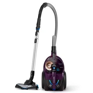 PHILIPS шаңсорғышы FC9734/01