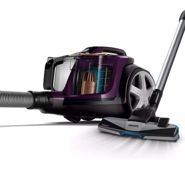 PHILIPS шаңсорғышы FC9734/01 - фото 5