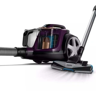 PHILIPS шаңсорғышы FC9734/01