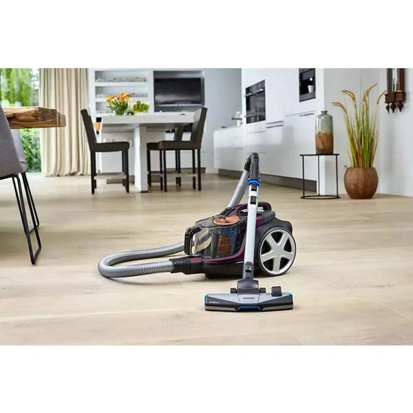 PHILIPS шаңсорғышы FC9734/01 - фото 9