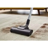 PHILIPS шаңсорғышы FC9734/01 - фото 11