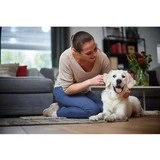 PHILIPS шаңсорғышы FC9734/01 - фото 12