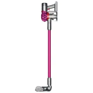 Беспроводной пылесос Dyson SV11 Motorhead (V7 Motorhead)