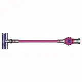 Беспроводной пылесос Dyson SV11 Motorhead (V7 Motorhead) - фото 3