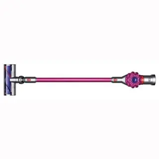 Беспроводной пылесос Dyson SV11 Motorhead (V7 Motorhead)