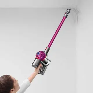 Беспроводной пылесос Dyson SV11 Motorhead (V7 Motorhead)