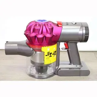 Беспроводной пылесос Dyson SV11 Motorhead (V7 Motorhead)