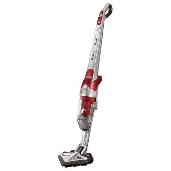 Вертикальный пылесос Tefal TY8913 - фото 5