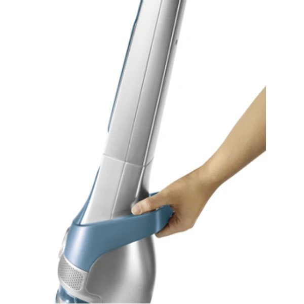 Вертикальный пылесос Tefal TY8913 - фото 6