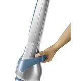 Вертикальный пылесос Tefal TY8913 - фото 6