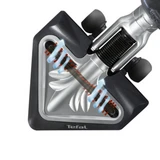 Вертикальный пылесос Tefal TY8913 - фото 4