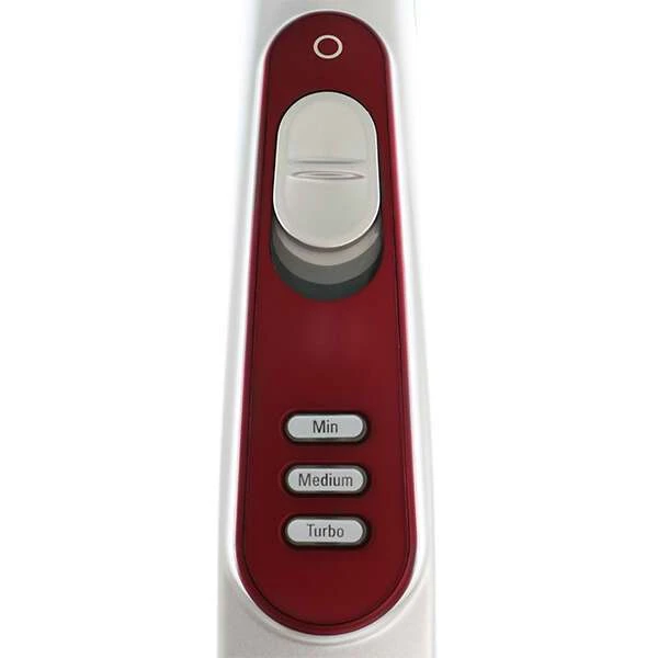 Вертикальный пылесос Tefal TY8913 - фото 2