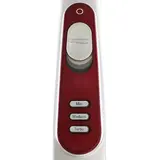 Вертикальный пылесос Tefal TY8913 - фото 2