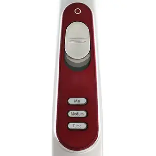 Вертикальный пылесос Tefal TY8913 - фото 2